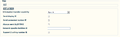ModifyTdmSs7Isdn 1 A.png