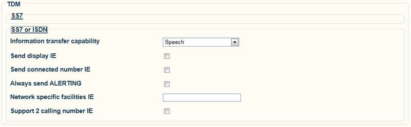 File:ModifyTdmSs7Isdn 1 A.png