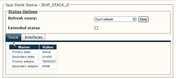 Screenshot-status-SS7-ISUP-stack-status-stack-tab.jpg