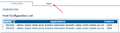 Thumbnail for version as of 11:09, 7 January 2015