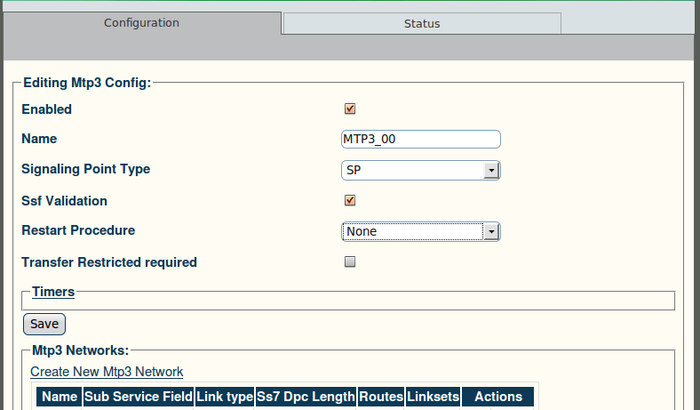 Web Portal v2.4 Creating MTP3.png