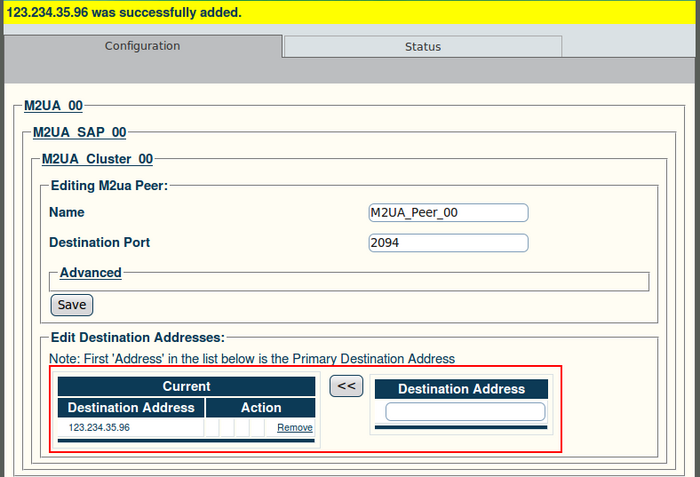 Web Portal v2.4 M2UA Peer Address.png