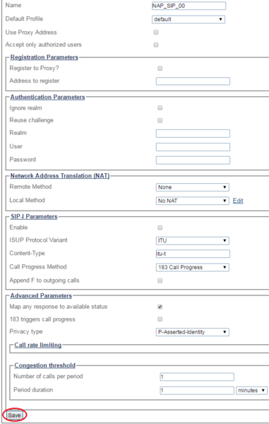 File:Create New NAP SIP6 NoProxy.png