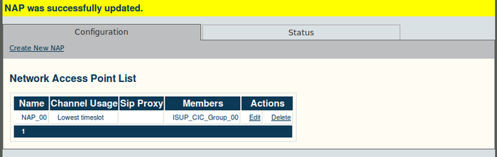 Web Portal v2.4 NAP ISUP Created.png