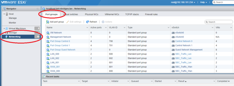 File:VMware Networking port group.png