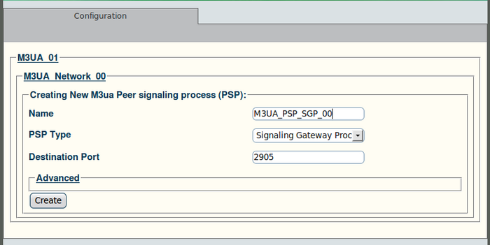 Web Portal v2.4 Creating M3UA PSP SGP.png