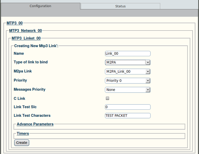 Web Portal v2.4 Creating MTP3 Link.png
