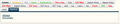 Radius status tab 2 6.png