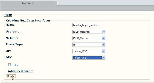 Screenshot-configuration-options-ISUP-interface.jpg