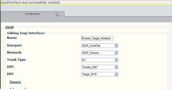 Screenshot-new-ISUP-interface-successful.jpg