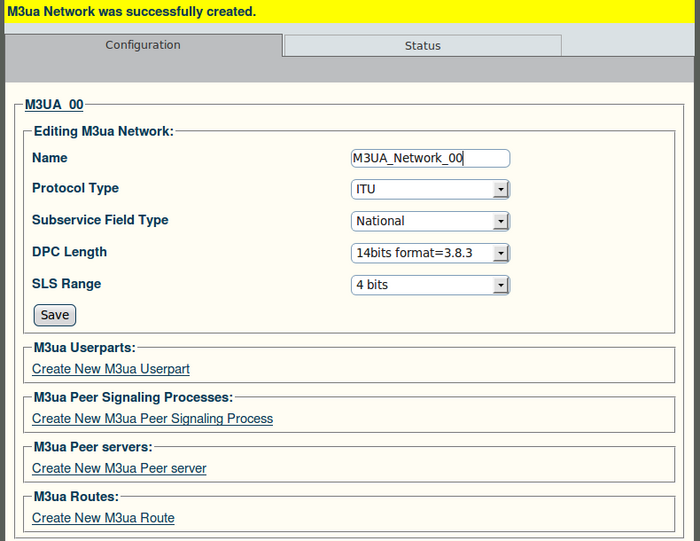 Web Portal v2.4 M3UA Network Created.png