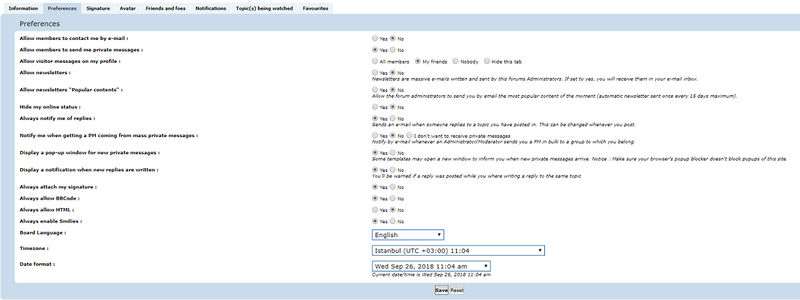 File:Freesbc forums change preferences.png