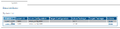 Host Control Activate Package A.png