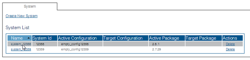 File:Host Control Activate Package A.png