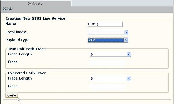 Screenshot-configure-new-oc3-child-line-service.jpg