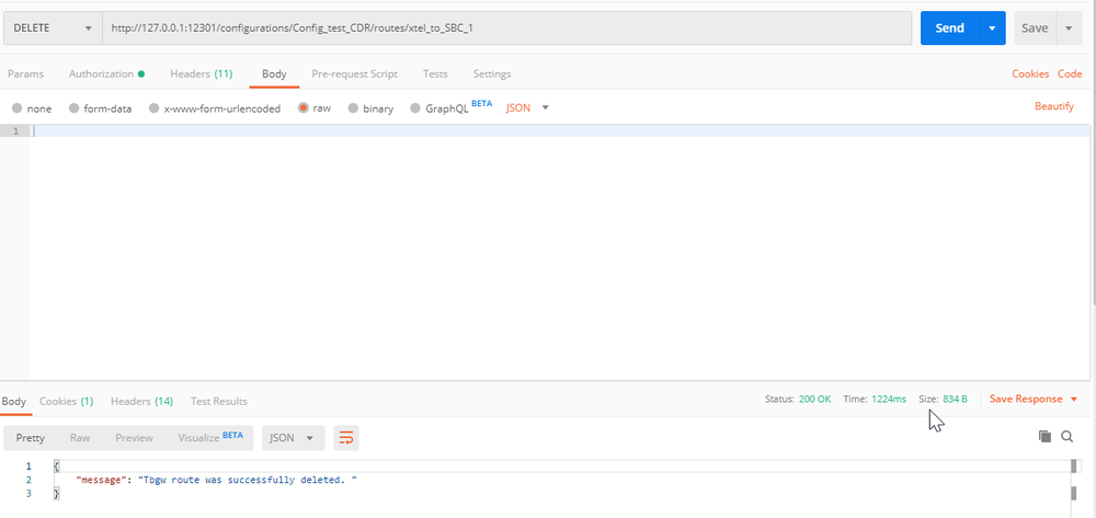 DELETE HTTP request from Postman.png