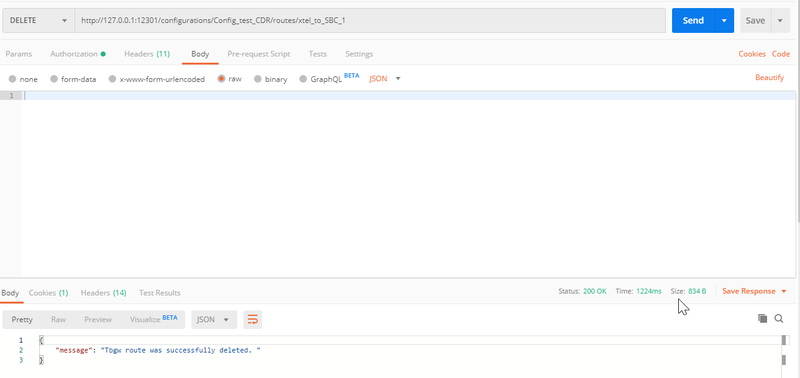 File:DELETE HTTP request from Postman.png
