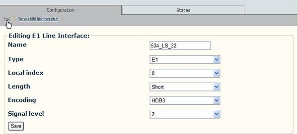 Screenshot-listing-line-interfaces-and-new.jpg