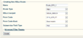 Thumbnail for version as of 14:25, 2 July 2014
