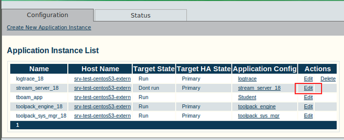 Toolpack v2.5 Edit Application Instance.png