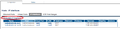 Create IP Interface Tsbc 1.png