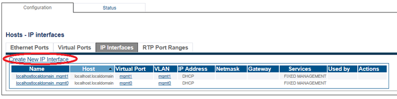 File:Create IP Interface Tsbc 1.png