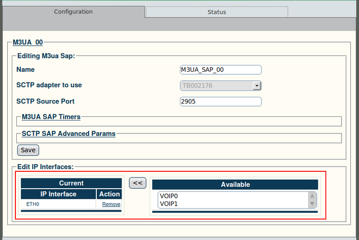Web Portal v2.4 M3UA SAP IP.png