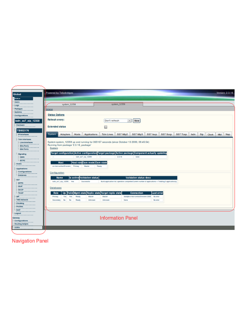 Web portal v2.3 windows.png