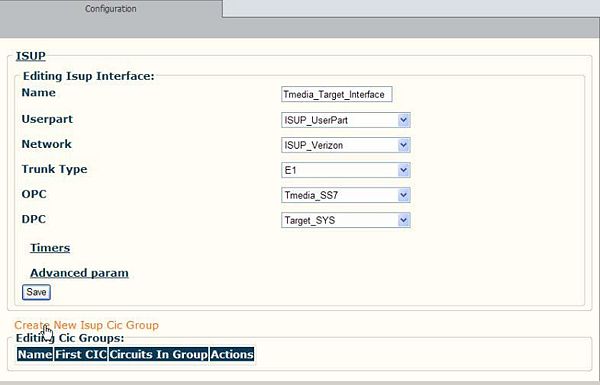 Screenshot-create-new-ISUP-CIC-group.jpg