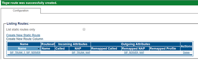 File:Route Trunk to Server 1.png