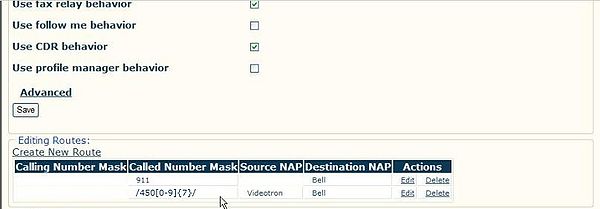 Screenshot-list-of-routing-rules.jpg