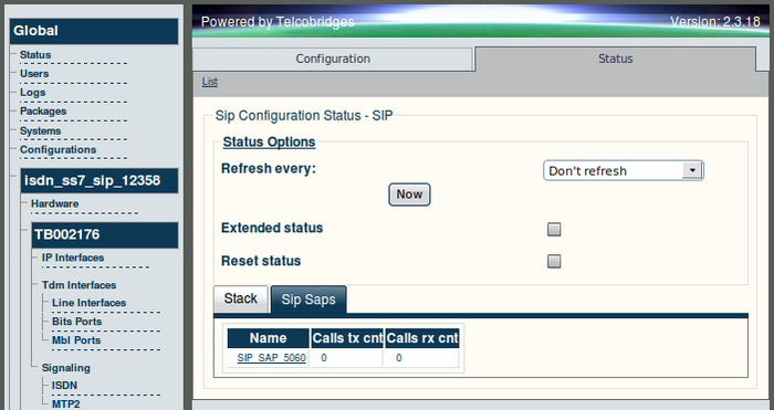Web Portal v2.3 SIP SAP Tab.png