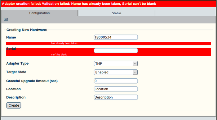 Web Portal v2.4 New Hardware Failed.png