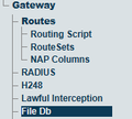 FileDB 0 B.png