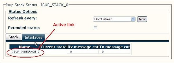 Screenshot-status-SS7-ISUP-stack-status-interfaces-tab.jpg