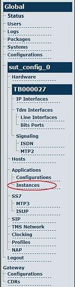 Menu-application-instances.jpg