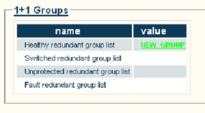 Toolpack v2.6 1and1 Tab GeneralProtected1.png