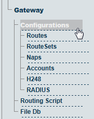 LabelRoutingScript 0 A.png