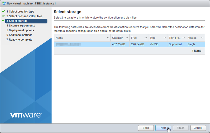 Vmware web select storage.png