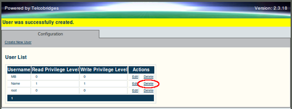 Web Portal v2.3 Delete User.png