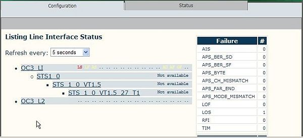 Screenshot-showing-listing-line-interface-status.jpg