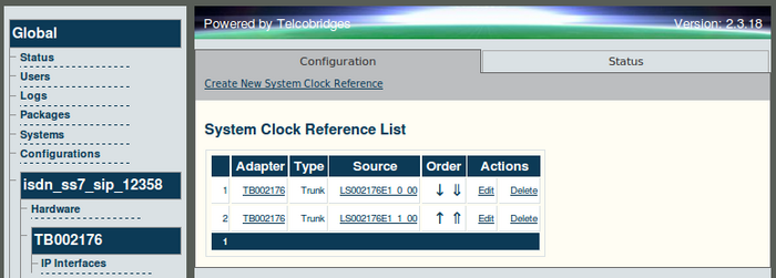 Web Portal v2.3 Clock Up 2.png