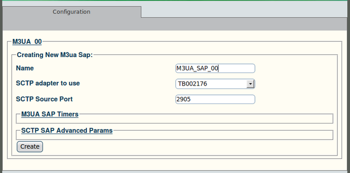 Web Portal v2.4 Creating M3UA SAP.png