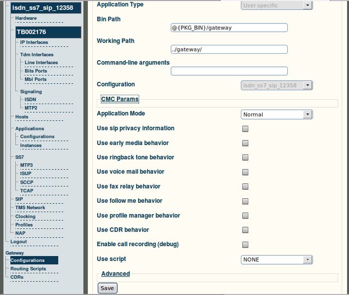 Web Portal v2.3 Editing Configuration.png