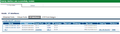 Create IP Interface Tsbc 3.png