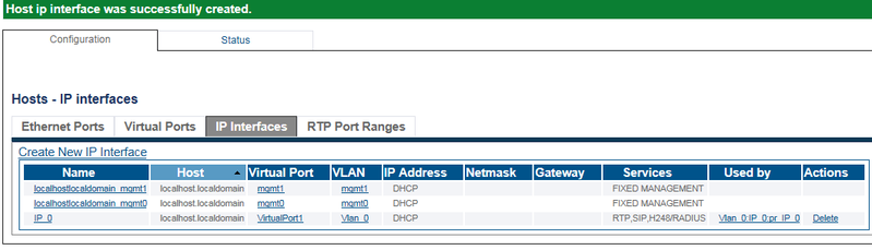 File:Create IP Interface Tsbc 3.png