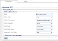 Create M3UA Route IPSP 2.png