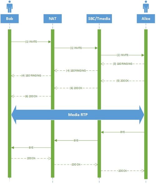 Passive Nat Traversal Sip Sequence Call.jpg