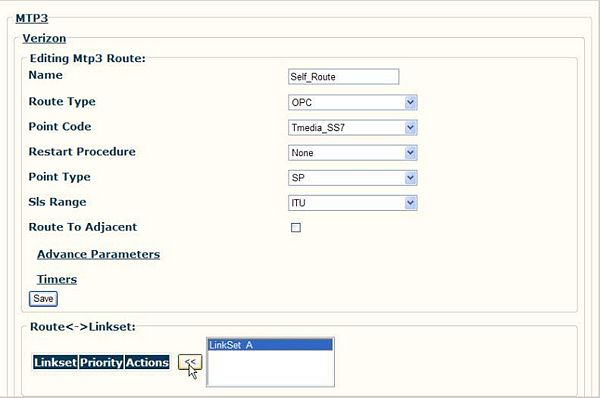 Screenshot-associate-MTP3-linkset-to-MTP3-route.jpg