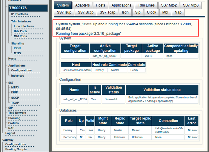 Web Portal v2.3 System General View 2.png